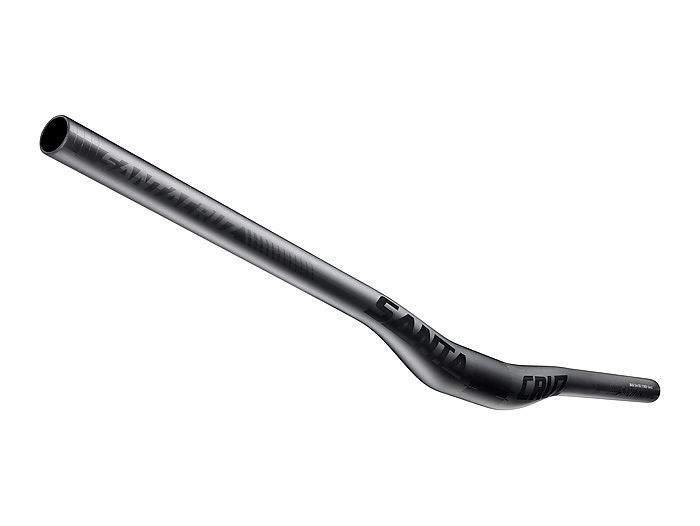 Santa cruz 760 riser bar discount